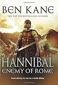 Hannibal: Enemy of Rome