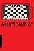 A Knight's Guide To Spiritu...