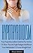Hypothyroidism: Your Hypothyroidism Solution For Active Or Slow Thyroid, A New Innovative Method To Fight Fatigue And Boost Your Metabolism To Lose Weight Fast!