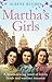 Martha's Girls (Martha's Gi...