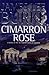 Cimarron Rose (Billy Bob Holland, #1)