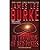 In the Moon of Red Ponies by James Lee Burke