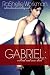 Blood and Snow Book 3.7 by RaShelle Workman Blood and Snow Book 3.7 by RaShelle Workman