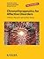 Chronotherapeutics for Affective Disorders: A Clinician's Manual for Light and Wake Therapy