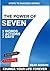 The Power of Seven: 7 Days, 7 Actions, 7 Days - Change your Life Forever (Success Series)