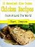 36 Succulent Slow Cooker Ch...
