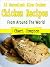 36 Succulent Slow Cooker Chicken Recipes From Around The World by Cheri Compton