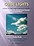 Guide Lights - Attune To Your Angels and Spirit Guides: Begin To Heal Your Life And Move Towards Your Soul Purpose