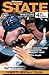 WINNING STATE WRESTLING: Th...