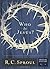 Who Is Jesus? by R.C. Sproul