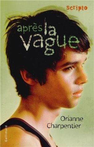 Après la vague