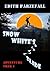 Snow White's Slide (Adventu...