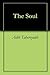The Soul