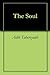 The Soul