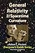 General Relativity 2: Space...