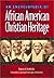 An Encyclopedia of African ...