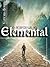 O Despertar do Elemental