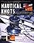 Nautical Knots Illustrated by Paul Snyder