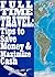 Full Time Travel: Tips To Save Money and Maximize Cash