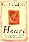 Heart: A Personal...