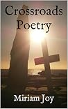 Crossroads Poetry