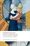 Troilus and Criseyde