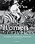 Women Travelers: A Century ...