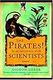 Image for The Pirates! In an Adventure with Scientists