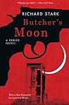 Butcher's Moon by Richard Stark