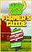 Hay Day Farmer's Guide - Fr...