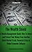 The Wealth Shield: A Wealth Management Guide: How to Invest and Protect Your Money from Another Stock Market Crash, Financial Crisis or Global Economic Collapse