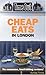 Time Out Cheap Eats in London (Time Out Guides)