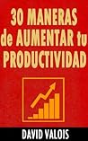 30 maneras de aum...