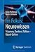 Im Fokus: Neurowissen: Träumen, Denken, Fühlen - Rätsel Gehirn (Naturwissenschaften im Fokus) (German Edition)