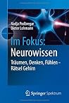 Im Fokus: Neurowi...