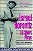 Israel Horovitz, Vol. I: 16 Short Plays