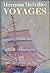 Herman Melville: Voyages