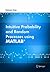 Intuitive Probability and Random Processes using MATLAB by Steven Kay