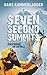 Seven Second Summits Über Berge um die Welt