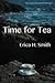 Time for Tea (Waters of Tim...
