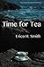 Time for Tea