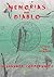 Memorias del Diablo (Spanish Edition)
