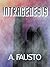 Intragénesis (Spanish Edition)