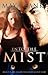 Into the Mist (Falcon Merce...