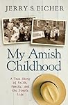 My Amish Childhoo...