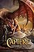 Capture (Torsere, #1)