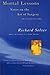 Mortal Lessons: Notes on th...