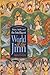 Islam, Arabs, and the Intelligent World of the Jinn by Amira El-Zein