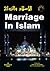 Marriage in Islam