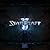 Starcraft 2 Heart of the Sw...